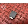 Diode 