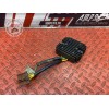 Regulateur de tension 