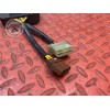 Regulateur de tension 