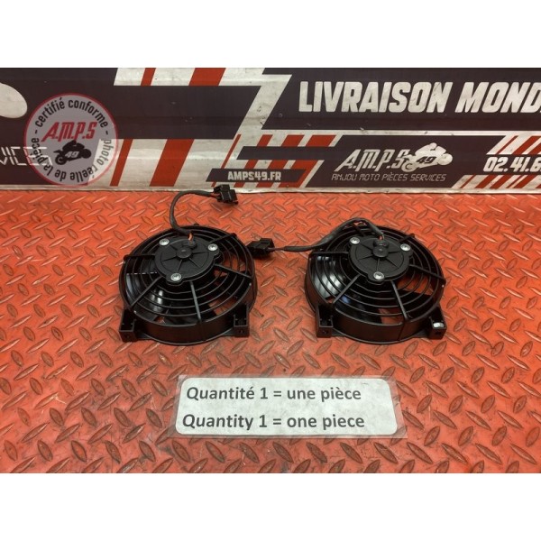 Ventilateur 
