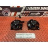 Ventilateur 