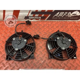 Ventilateur 