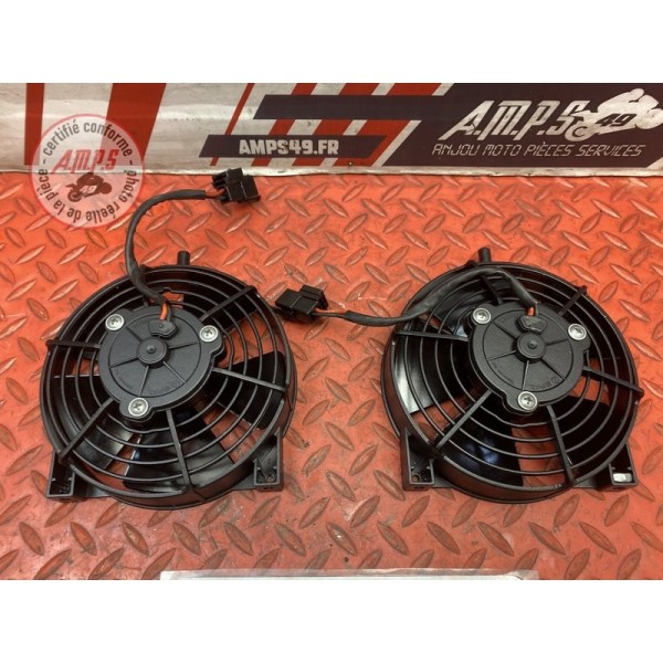 Ventilateur 