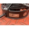 Ventilateur 