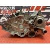 Bloc moteur nu