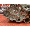 Bloc moteur nu