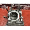 Bloc moteur nu
