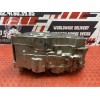 Bloc moteur nu