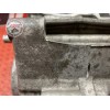 Bloc moteur nu