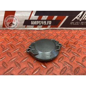 Couvercle de filtre a huile Aprilia RSV 1000 1998 à 2003 