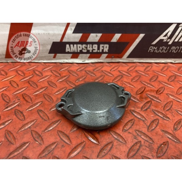Couvercle de filtre a huile Aprilia RSV 1000 1998 à 2003 