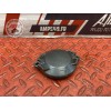Couvercle de filtre a huile Aprilia RSV 1000 1998 à 2003 