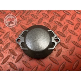 Couvercle de filtre a huile Aprilia RSV 1000 1998 à 2003 