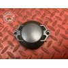 Couvercle de filtre a huile Aprilia RSV 1000 1998 à 2003 