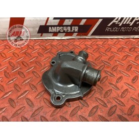 Couvercle de pompe a eau Aprilia RSV 1000 1998 à 2003 