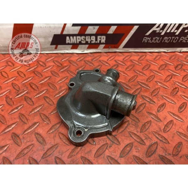Couvercle de pompe a eau Aprilia RSV 1000 1998 à 2003 