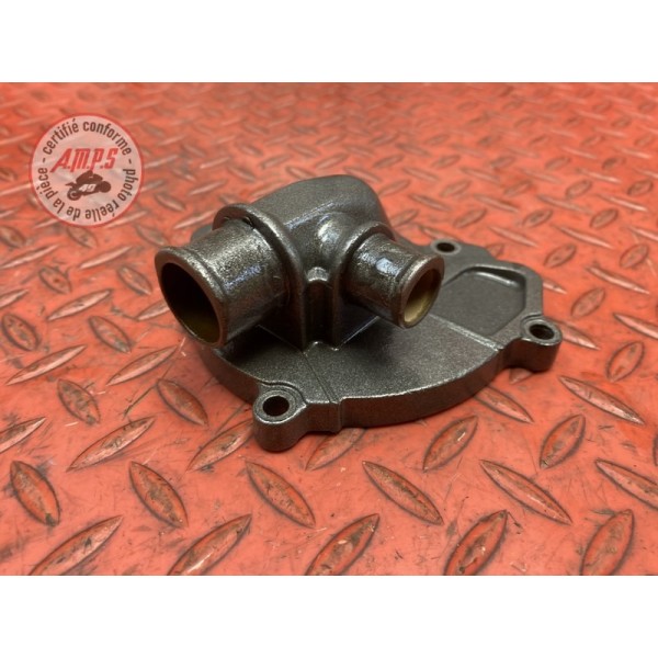 Couvercle de pompe a eau Aprilia RSV 1000 1998 à 2003 