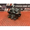 Culasse avec arbre a came avant Aprilia RSV 1000 1998 à 2003 