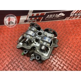 Culasse avec arbre a came avant Aprilia RSV 1000 1998 à 2003 