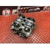 Culasse avec arbre a came avant Aprilia RSV 1000 1998 à 2003 