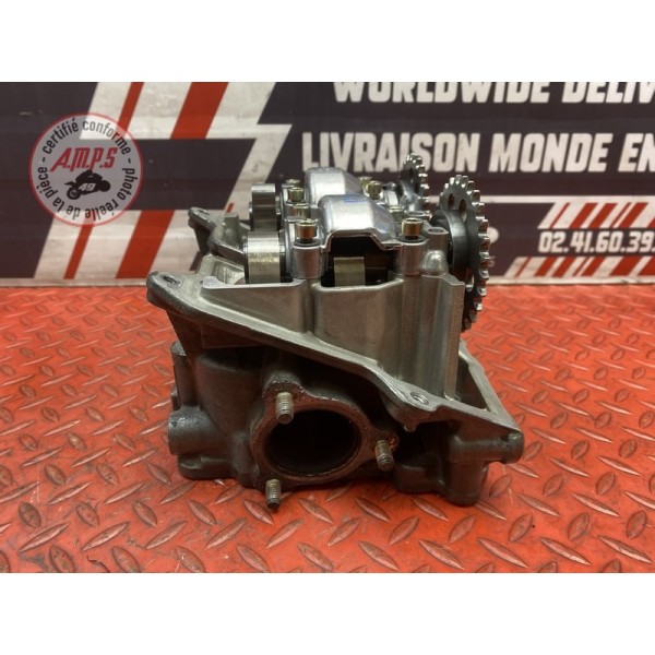 Culasse avec arbre a came avant Aprilia RSV 1000 1998 à 2003 
