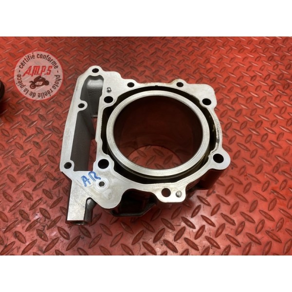 Cylindre piston arriere Aprilia RSV 1000 1998 à 2003 