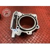 Cylindre piston arriere Aprilia RSV 1000 1998 à 2003
