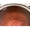 Cylindre piston arriere Aprilia RSV 1000 1998 à 2003
