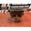 Cylindre piston arriere Aprilia RSV 1000 1998 à 2003