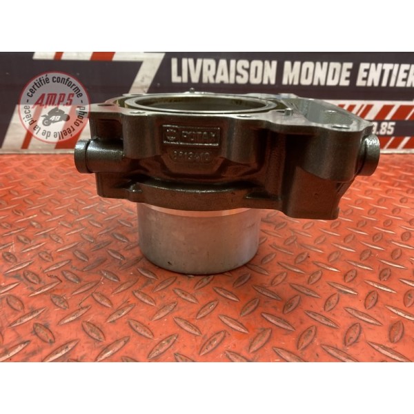 Cylindre piston arriere Aprilia RSV 1000 1998 à 2003 