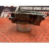 Cylindre piston arriere Aprilia RSV 1000 1998 à 2003