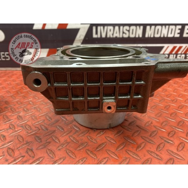 Cylindre piston arriere Aprilia RSV 1000 1998 à 2003 