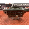 Cylindre piston arriere Aprilia RSV 1000 1998 à 2003