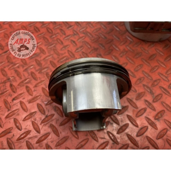 Cylindre piston arriere Aprilia RSV 1000 1998 à 2003 