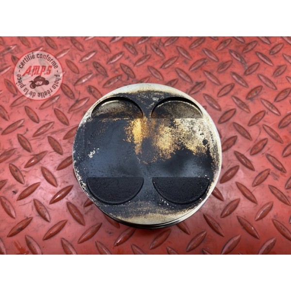 Cylindre piston arriere Aprilia RSV 1000 1998 à 2003 