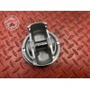 Cylindre piston arriere Aprilia RSV 1000 1998 à 2003