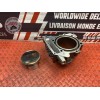 Cylindre piston avant Aprilia RSV 1000 1998 à 2003 