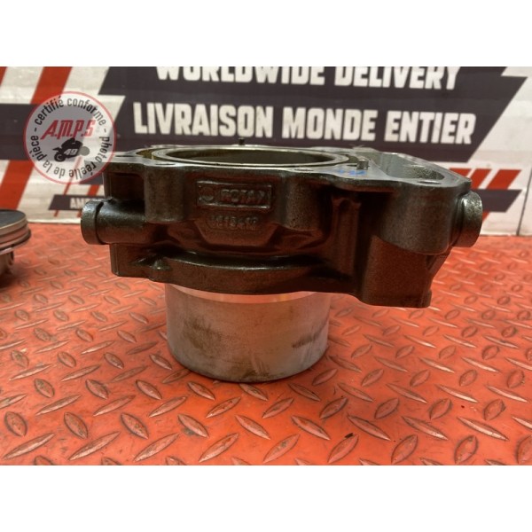 Cylindre piston avant Aprilia RSV 1000 1998 à 2003 