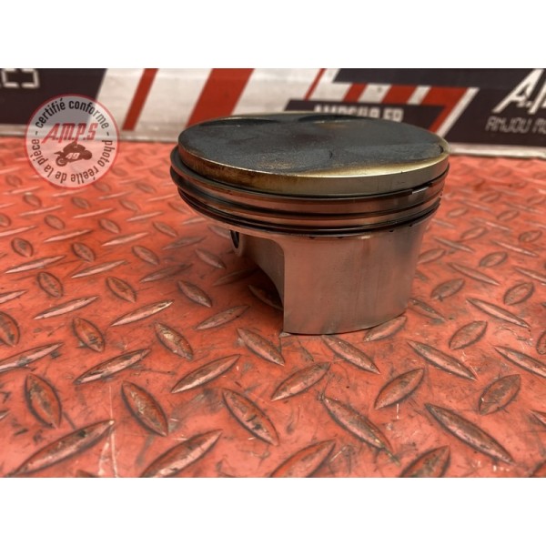 Cylindre piston avant Aprilia RSV 1000 1998 à 2003 