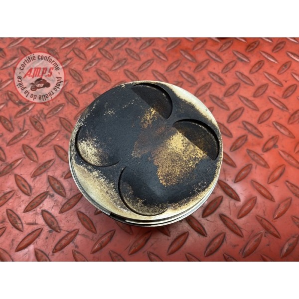 Cylindre piston avant Aprilia RSV 1000 1998 à 2003 