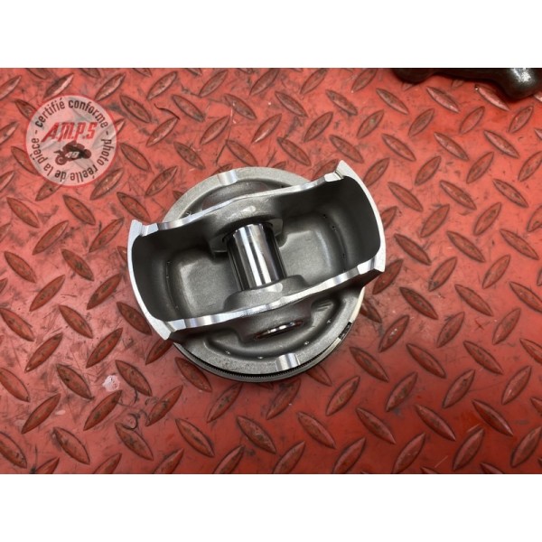 Cylindre piston avant Aprilia RSV 1000 1998 à 2003 