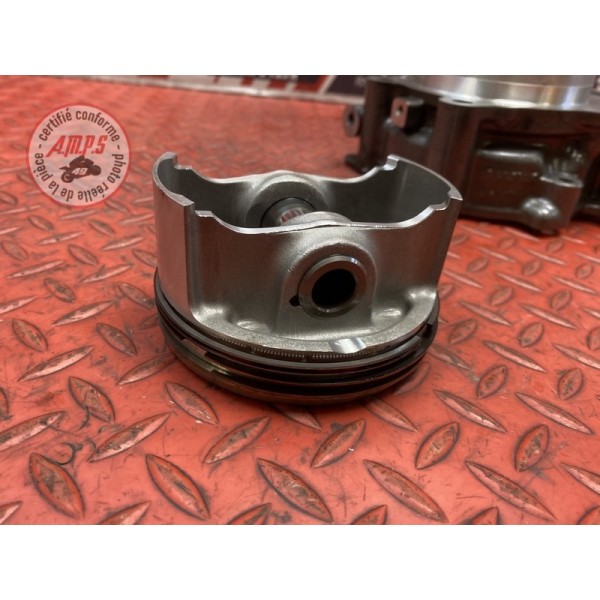 Cylindre piston avant Aprilia RSV 1000 1998 à 2003 