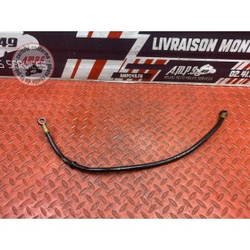 Durite de carburant Aprilia RSV 1000 1998 à 2003 