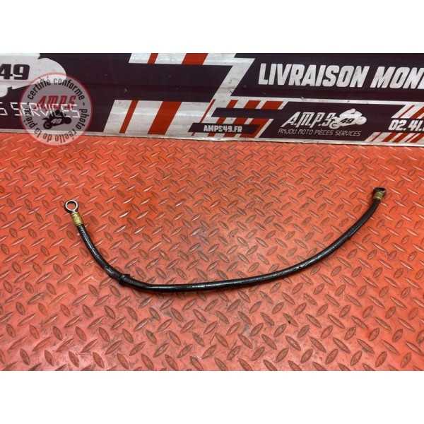 Durite de carburant Aprilia RSV 1000 1998 à 2003 