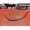 Durite de carburant Aprilia RSV 1000 1998 à 2003 