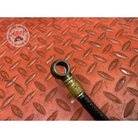 Durite de carburant Aprilia RSV 1000 1998 à 2003 