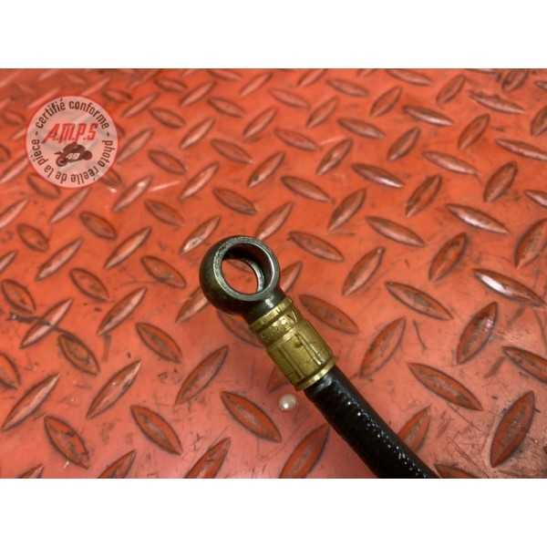 Durite de carburant Aprilia RSV 1000 1998 à 2003 
