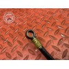Durite de carburant Aprilia RSV 1000 1998 à 2003 