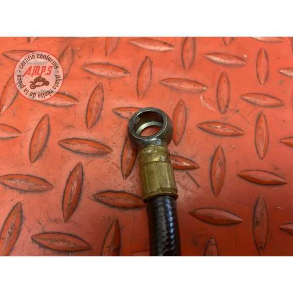 Durite de carburant Aprilia RSV 1000 1998 à 2003 