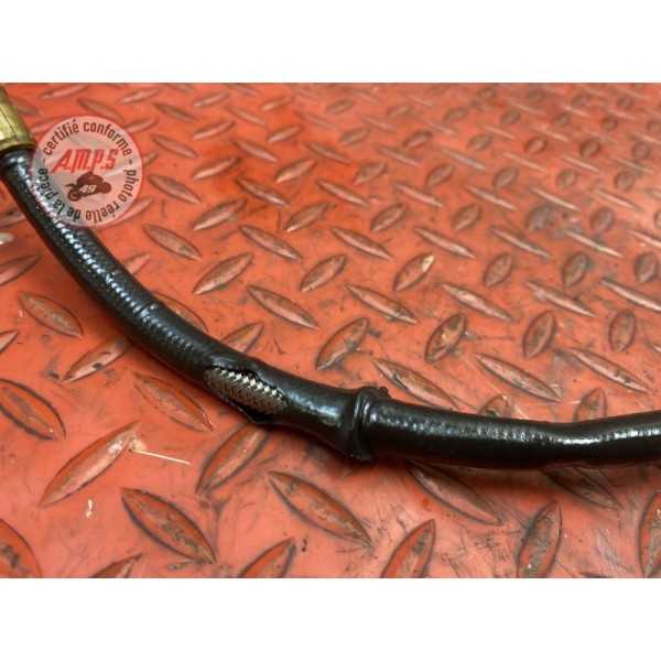 Durite de carburant Aprilia RSV 1000 1998 à 2003 